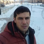  ,   , 40 ,   ,   , c 