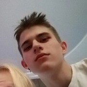  ,   , 20 ,   ,   