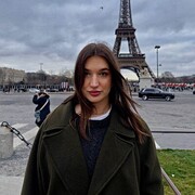 ���������� ����, ��������