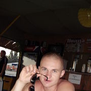  ,  cezar, 36