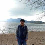 ���������� ����, ���� ������� Trye, 41 ���, ������������ ��� ������, ����� � ���������