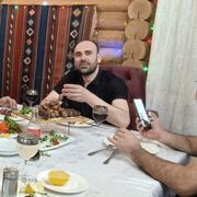  ,    , 42 ,   ,   , c , 