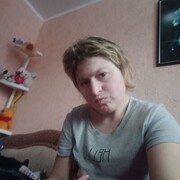 ���������� ������ �����, �����