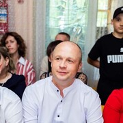 ���������� ������, ���� ������� ���������, 42 ����, ������������ ��� ������, ����� � ���������, c�������� ���������, ���������