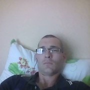 ,  , 35