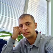 ���������� ���������, ���� ������� ������, 37 ���, ������������ ��� ������, ����� � ���������