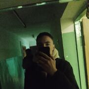 ���������� ������, ���� ����� Loki, 22 ����, ������������ ��� ������, ����� � ���������, ���������