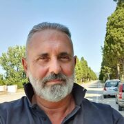  Alzenau in Unterfranken,  Thomas, 52