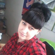 ���������� �����������, ���� ������� ��������, 42 ����, ������������ ��� ������, ����� � ���������