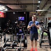 ���������� ������, ���� ������� ���������, 41 ���, ������������ ��� ������, ����� � ���������