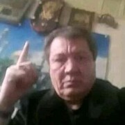  ,  , 58