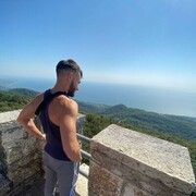 ���������� ���, ���� ������� �������, 38 ���, ������������ ��� ������, ����� � ���������