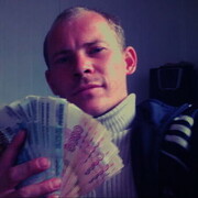  ,   , 42 ,     , c , 
