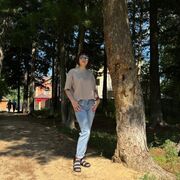 ���������� ���������, ���� ������� �������, 46 ���, ������������ ��� ����� � ���������, c�������� ���������