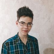 ���������� �������, ���� ����� Alex, 21 ���, ������������ ��� ������, ����� � ���������, c�������� ���������, ���������