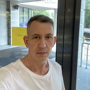 ���������� ������, ���� ������� �������, 41 ���, ������������ ��� ������, ����� � ���������, c�������� ���������, ���������