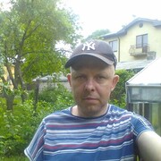 ���������� ����, ���� ������� �����, 54 ����, ������������ ��� ����� � ���������, c�������� ���������