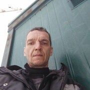  ,   , 44 ,   c 
