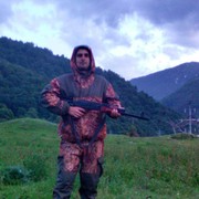  ,   , 37 ,   ,   , c 