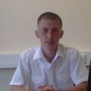 ���������� ������, ���� ������� Dmitry, 43 ����, ������������ ��� ������, ����� � ���������, c�������� ���������