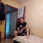  ,   , 38 ,     , c 