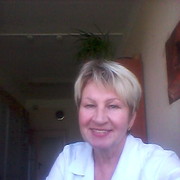  ,   , 65 ,     , c 