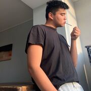 ���������� ������, ���� ������� ������, 26 ���, ������������ ��� ������, ����� � ���������, c�������� ���������