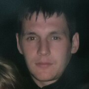  ,   , 38 ,   ,   
