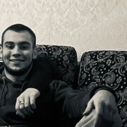 ���������� �������������, ������ ����, 22