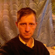  ,   , 49 ,   c , 