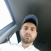  Grojec,  GIO, 30