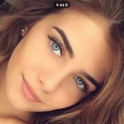  ,  , 46