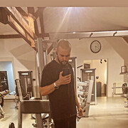 Mercan,   Zafer, 30 ,   ,   