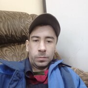  ,   , 37 ,   c 