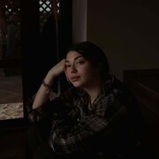 ���������� ������, ���� ������� ��������, 21 ���, ������������ ��� ������, ����� � ���������