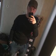 ,   , 26 ,   ,   