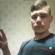  ,   , 32 ,   ,   , c , 