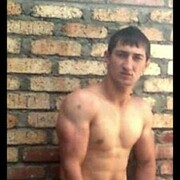 ,   Xan, 36 ,   ,   