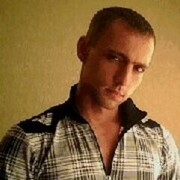 ���������� ������, ���� ������� ������, 41 ���, ������������ ��� ������, ����� � ���������, c�������� ���������