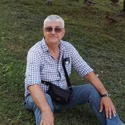  ,   , 57 ,     , c , 