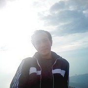  ,   Woland, 48 ,   ,   , c , 
