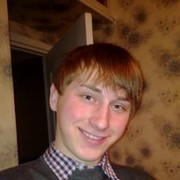 ���������� �������, ���� ������� ���������, 32 ����, ������������ ��� ����� � ���������, c�������� ���������, ���������