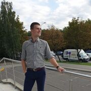 ���������� �����, ���� ������� ������, 39 ���, ������������ ��� ������, ����� � ���������, c�������� ���������