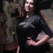  ,   , 25 ,   ,   , c 