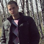  ,   Ru, 41 ,   