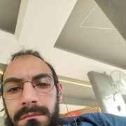  ,  Mohand, 37