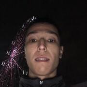  ,   , 29 ,   ,   
