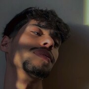  Algiers,   Nix, 22 ,   ,   , c 
