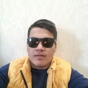 ���������� ������������, ������ ����, 25