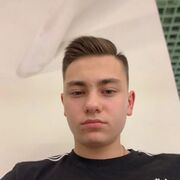 ���������� ������, ���� ����� ������, 23 ����, ������������ ��� ������, ����� � ���������, c�������� ���������, ���������